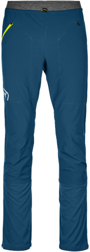 Ortovox Berrino Pants M