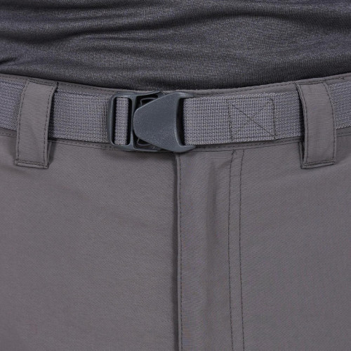 Montane Terra Pants