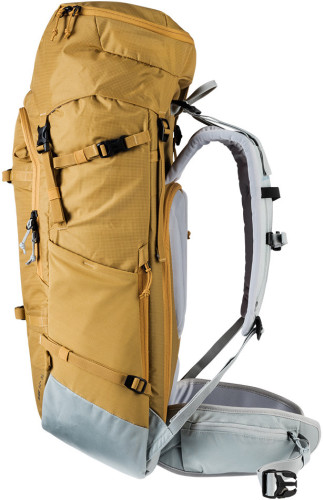 Deuter Rise 32+ SL