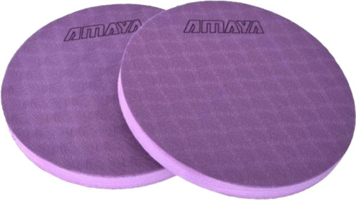 Yate Podložky na jógu Yoga Pad