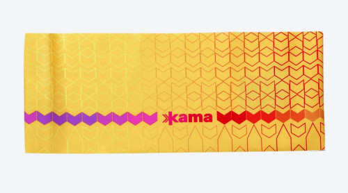 Kama C75