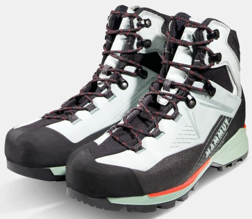 Mammut Kento Guide II High GTX Women