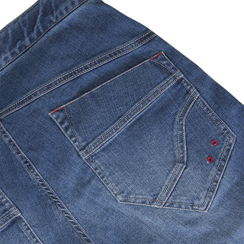 Ocún Hurrikan Jeans