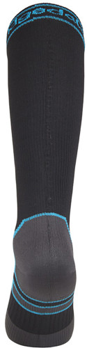 Bridgedale Stormsock MidWeight Knee