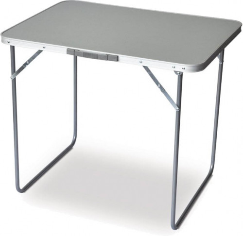 Pinguin Table M