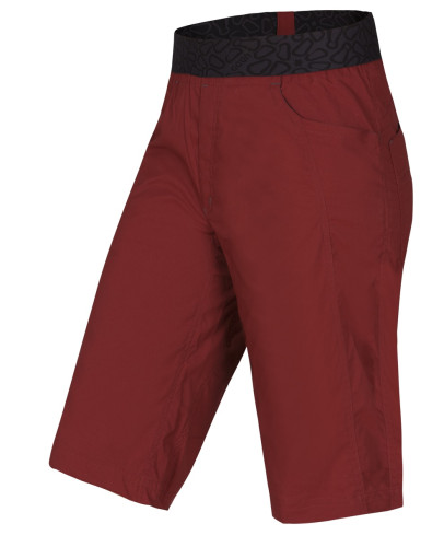 Ocún Mánia Shorts Men