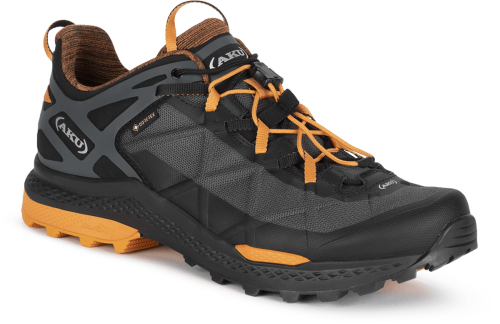 AKU Rocket Dfs GTX