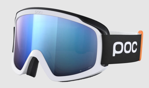 Poc Opsin Clarity Comp