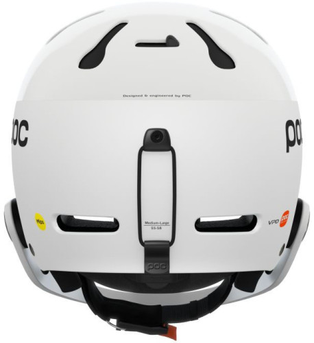 POC Artic SL MIPS