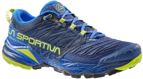 La Sportiva Akasha II Man