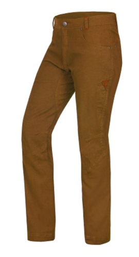 Ocún Cronos Pants