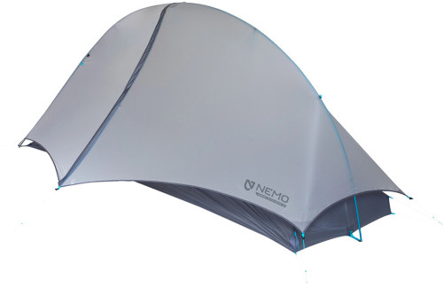 Nemo Equipment Hornet Elite OSMO 1P