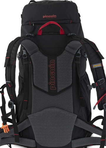 Pinguin Walker 50