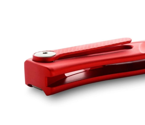 LionSteel THRILL TL A RS