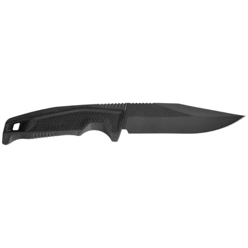 SOG Recondo FX Straight Edge
