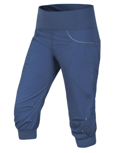 Ocún Noya Shorts Women