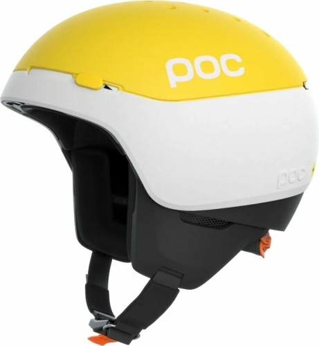 POC Meninx RS MIPS