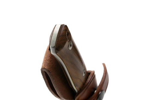 LionSteel B35 ST