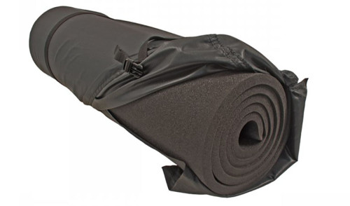 Yate Eva Comfort 50 s obalem