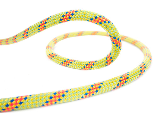 Beal Booster III 9,7 mm Dry Cover