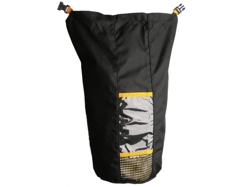 Singing Rock Working Bag