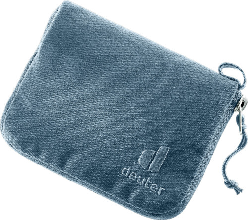 Deuter Zip Wallet