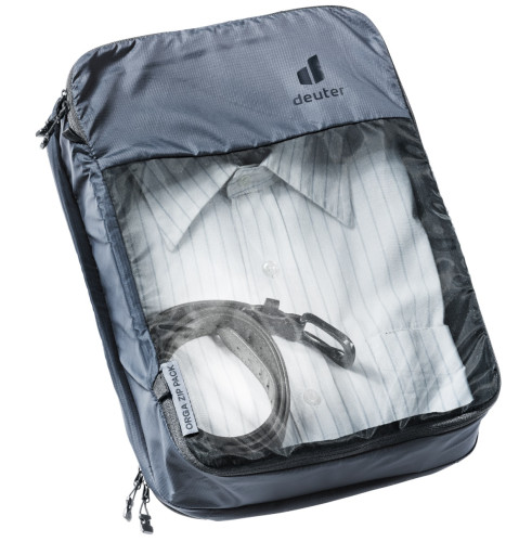 Deuter Orga Zip Pack