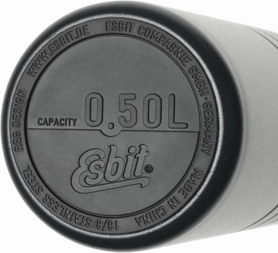 Esbit Termoska Majoris 0,75 l