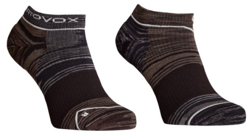 Ortovox Alpine Low Socks M