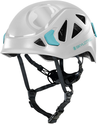 Skylotec Eclipse 2.0