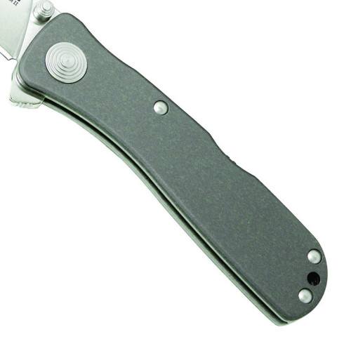 Sog Twitch II