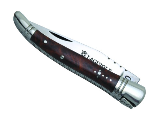 Laguiole DUB021