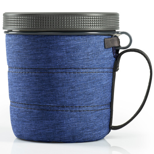GSI Infinity Fairshare Mug
