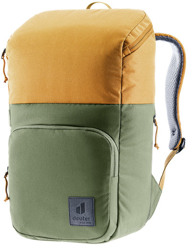 Deuter Overday 15