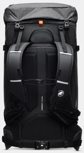Mammut Trion 50