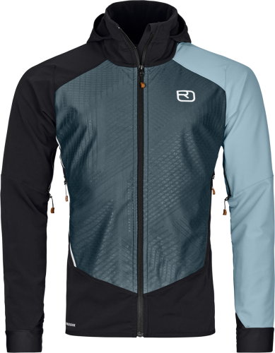 Ortovox Col Becchei Jacket M