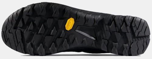 Mammut Alnasca IV Low GTX Men