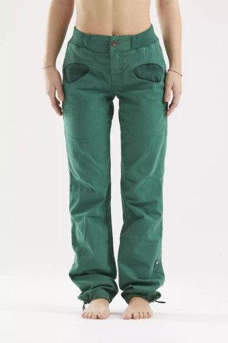 E9 Onda Slim2 Women's
