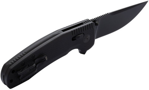 Sog Tac XR