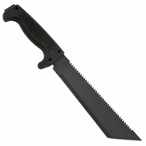 SOG Sogfari - 10" Tanto