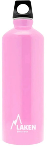 Laken Láhev hliník Futura 750 ml
