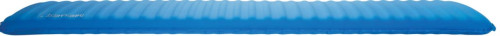 Therm-A-Rest Trail Pro Max Regular Wide