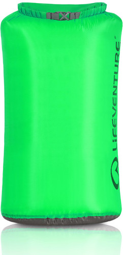 Lifeventure Ultralight Dry Bag