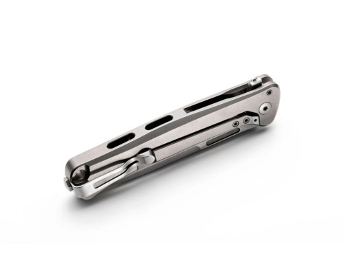 Lionsteel Skinny SK01 GY