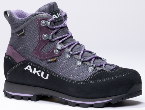 Aku Trekker Lite III Wide GTX W'S