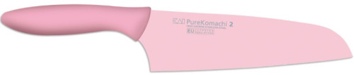 Kai Pure Komachi 2 Santoku 15 cm