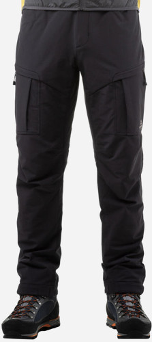 Mountain Equipment Ibex Pro Mens Pant