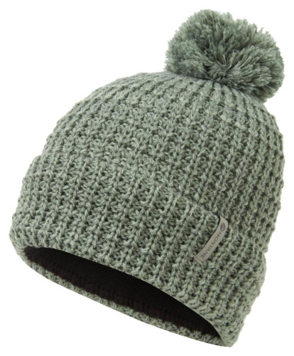 Montane Nev Beanie