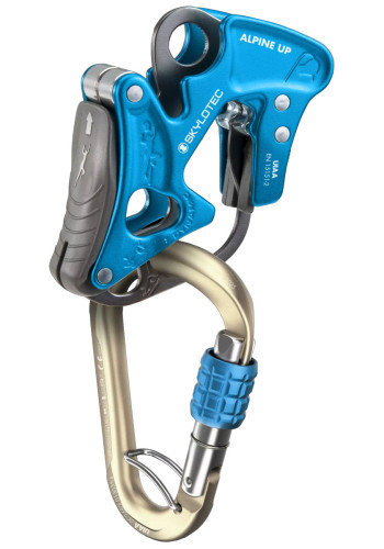 Skylotec Alpine Up