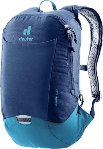 Deuter Junior Bike 8